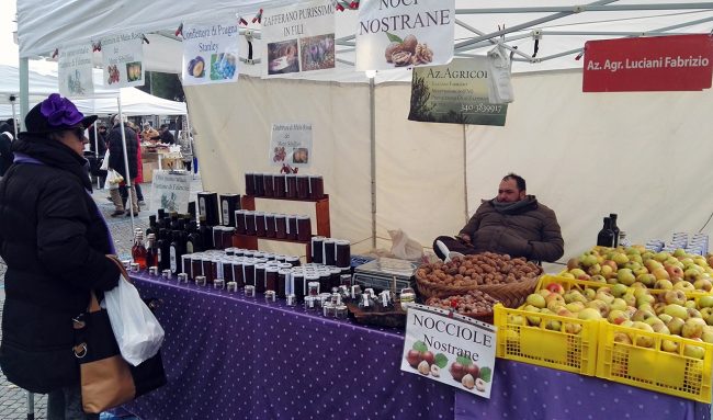 mercato-sibillini-civitanova_foto-LB-9-650x383