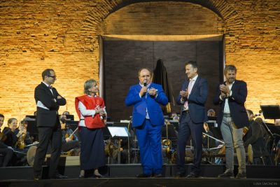 micheli_-anna-maria-mandese-Ercoli_Antonio-Centocanti-marco-scarponi