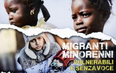 migranti-1-400x252