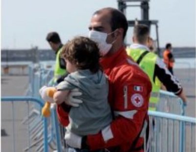 migranti-2-400x311