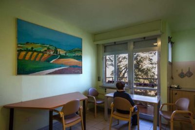 miliozzi-3-400x267
