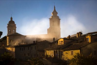 mostra-terremoto-san-ginesio-1-400x267