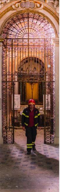 mostra-terremoto-san-ginesio-2-204x650