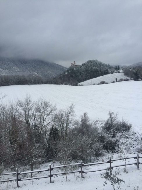 neve-camerino-150117-foto-martina-carassai-488x650