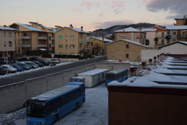 neve-camerino-foto-di-luciano-carletti-1-650x434