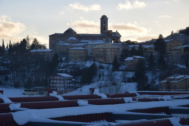 neve-camerino-foto-di-luciano-carletti-13-650x434