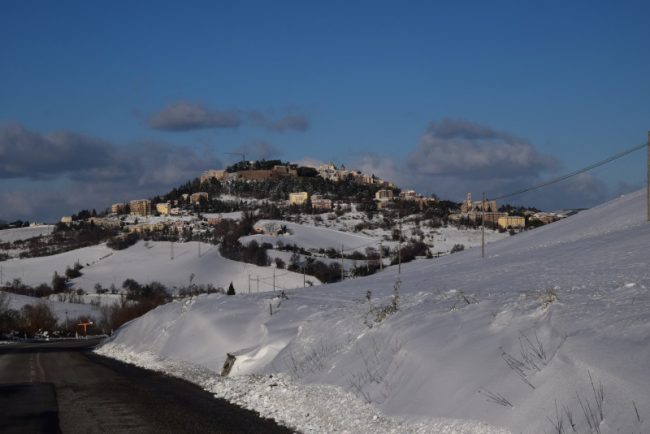 neve-camerino-foto-di-luciano-carletti-3-650x434