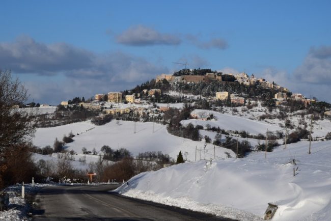 neve-camerino-foto-di-luciano-carletti-5-650x434