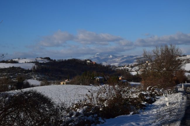 neve-camerino-foto-di-luciano-carletti-7-650x434