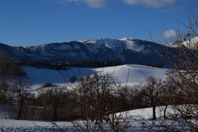 neve-camerino-foto-di-luciano-carletti-8-650x434