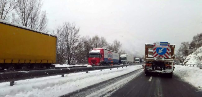 neve-ghiaccio-superstrada-1-650x313