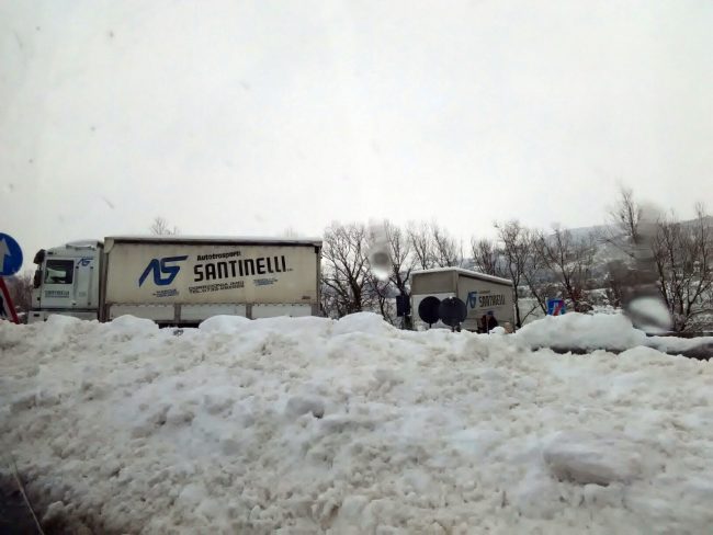neve-ghiaccio-superstrada-1-650x488