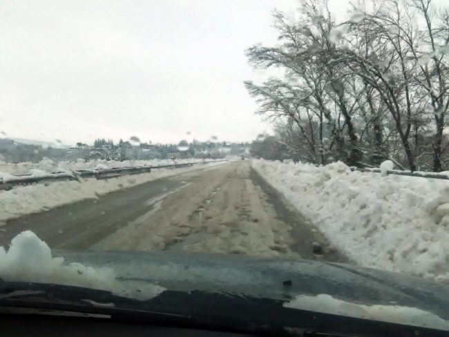 neve-ghiaccio-superstrada-2-650x488