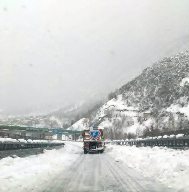 neve-ghiaccio-superstrada-3-640x650