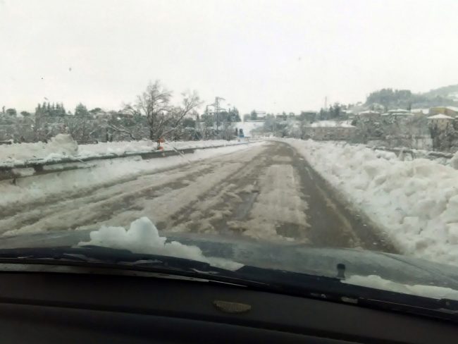 neve-ghiaccio-superstrada-3-650x488