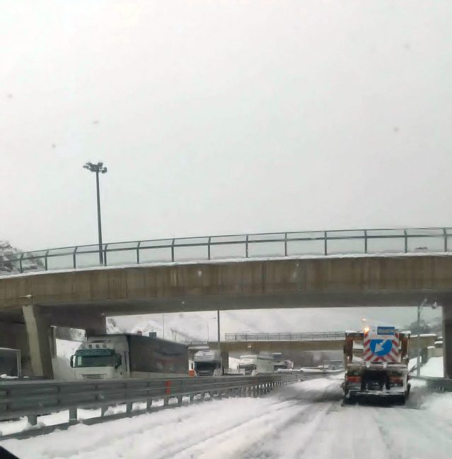 neve-ghiaccio-superstrada-6-639x650