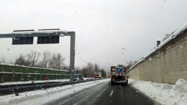 neve-ghiaccio-superstrada-8-650x366