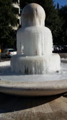 neve-macerata-050117-foto-liana-paciaroni-1-225x400