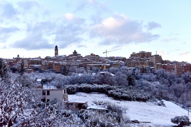 neve-macerata-05012017-1-650x434