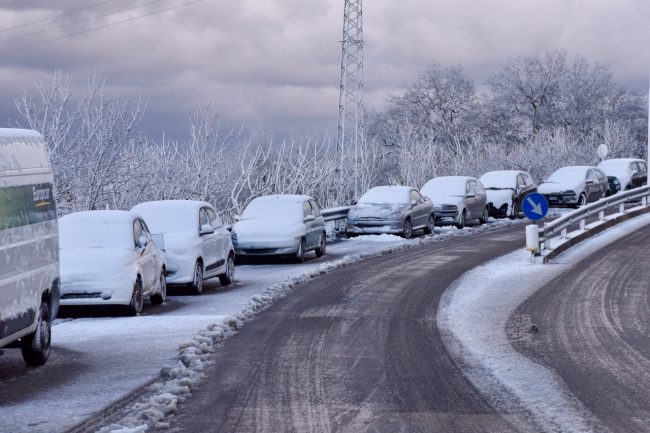 neve-macerata-05012017-5-650x433