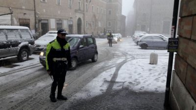 neve-macerata-1-400x225