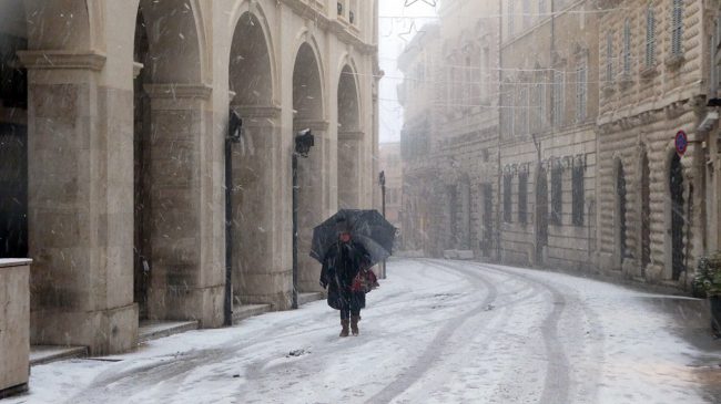 neve-macerata-gennaio-2017_Foto-LB-11-1-650x365