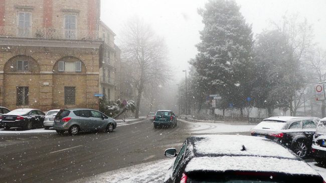 neve-macerata-gennaio-2017_Foto-LB-13-650x365