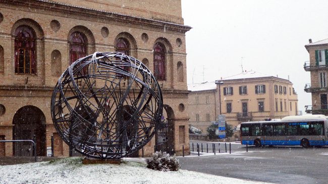 neve-macerata-gennaio-2017_Foto-LB-15-650x365