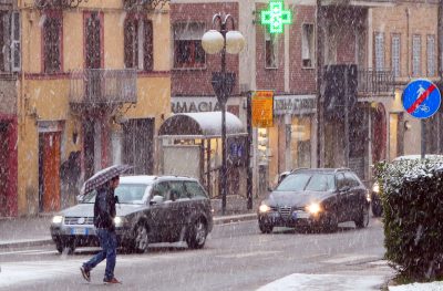 neve-macerata-gennaio-2017_Foto-LB-16-400x263