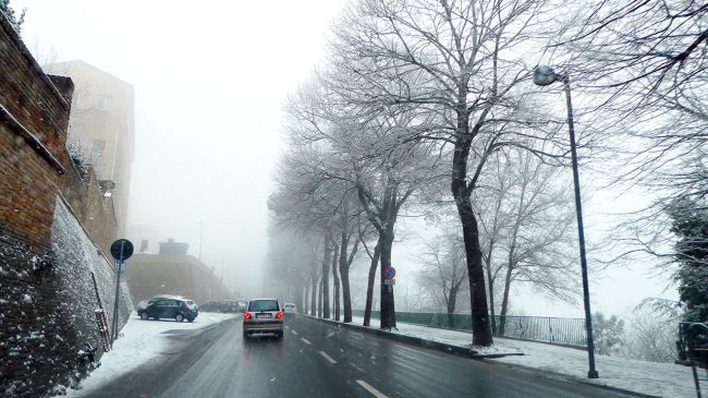 neve-macerata-gennaio-2017_Foto-LB-18-650x365