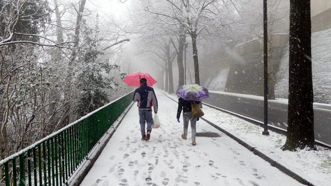 neve-macerata-gennaio-2017_Foto-LB-20-650x366