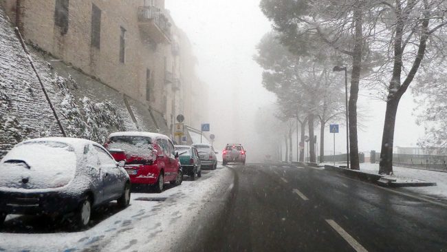 neve-macerata-gennaio-2017_Foto-LB-21-650x366