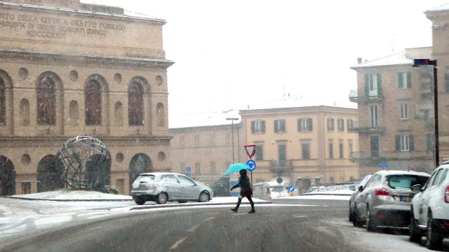 neve-macerata-gennaio-2017_Foto-LB-22-650x365