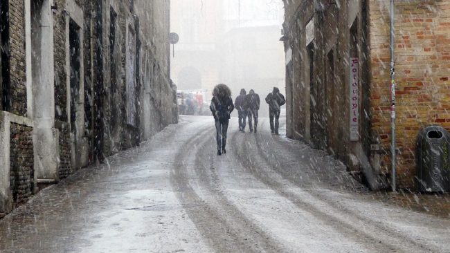 neve-macerata-gennaio-2017_Foto-LB-23-650x366