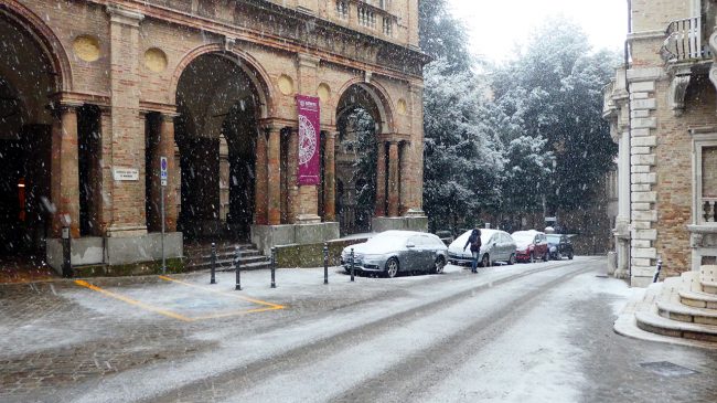 neve-macerata-gennaio-2017_Foto-LB-24-650x365