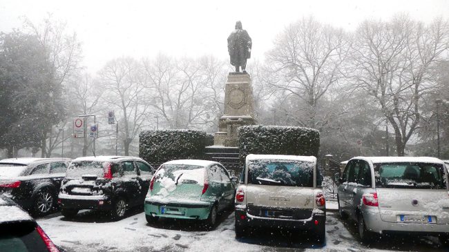 neve-macerata-gennaio-2017_Foto-LB-25-650x365