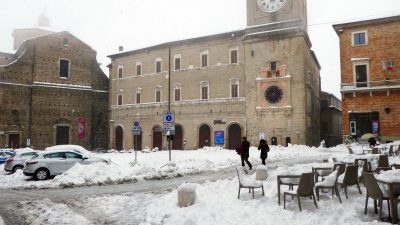 neve-macerata-gennaio-2017_Foto-LB-41-400x225