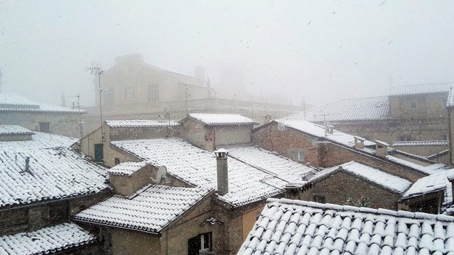 neve-macerata-gennaio-2017_Foto-LB-5-650x365