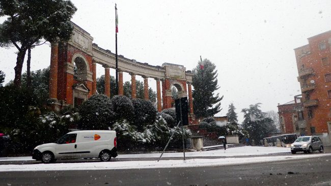 neve-macerata-gennaio-2017_Foto-LB-7-650x365