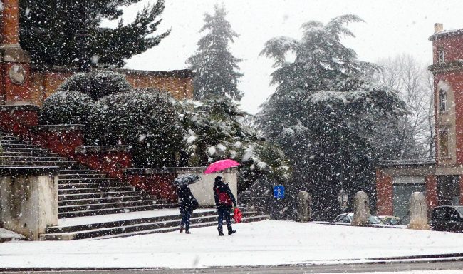 neve-macerata-gennaio-2017_Foto-LB-8-650x384