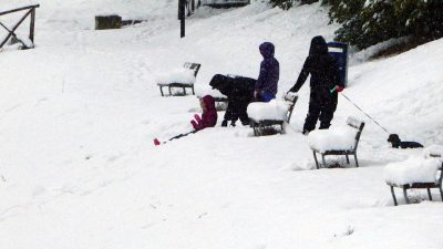 neve-macerata-gennaio-2017_Foto-LB-9-2-400x225
