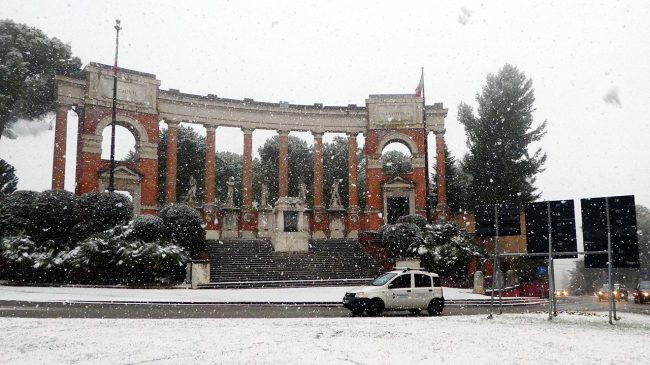 neve-macerata-gennaio-2017_Foto-LB-9-650x365