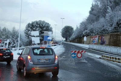 neve-macerata-gennaio-2017_foto-LB-44-400x267