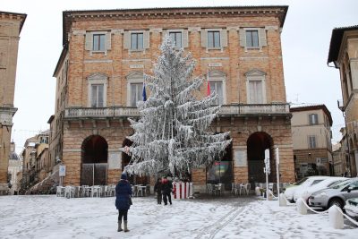 neve-macerata-gennaio-2017_foto-LB-6-400x267