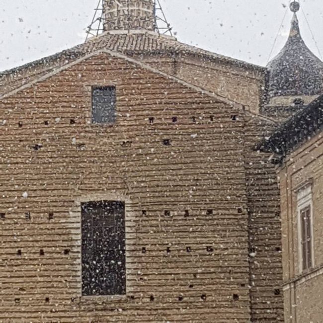 neve-macerata-san-paolo