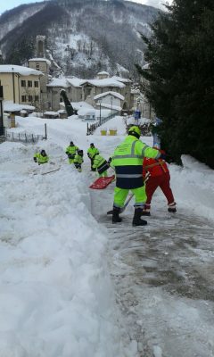 neve-marche-protezione-civile-1-240x400