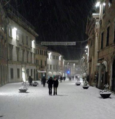 neve-recanati-5-386x400
