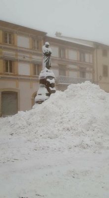 neve-san-ginesio-sara