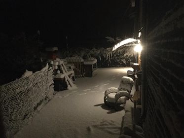 neve-sarnano-150117-tiziana-barboni