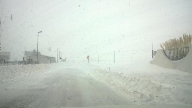 neve-serravalle-1-650x366